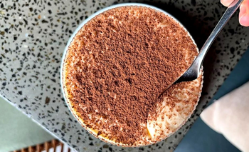  Día del Tiramisú: 4 lugares de Buenos Aires para comer el clásico postre italiano | Gastronomía