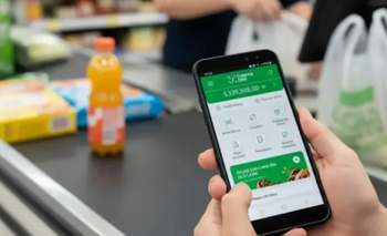 Cuenta DNI: los descuentos que hay para el jueves 9 de abril 2026 | Cuenta dni