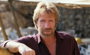 Murió Chuck Norris: 5 películas fundamentales para recordar al ícono del cine de acción | Cine