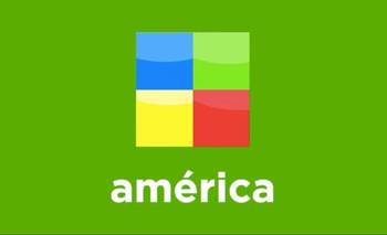 Inesperada guerra entre dos conductoras de América TV: "Es una yegua" | Televisión 