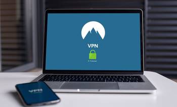VPN gratuita y segura: cómo conseguir la herramienta de Firefox | Internet
