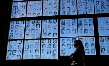 La memoria en la era de la Inteligencia Artificial | 24 de marzo