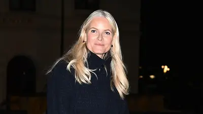 La princesa de Noruega reveló detalles sobre su relación con Jeffrey Epstein: “Fui manipulada” La princesa de Noruega reveló detalles sobre su relación con Jeffrey Epstein: “Fui manipulada”