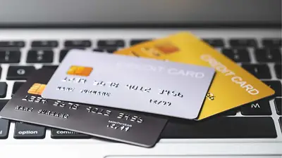 El sistema financiero se refugia en los prendarios ante el récord de deuda familiar El sistema financiero se refugia en los prendarios ante el récord de deuda familiar