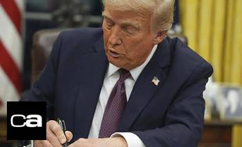 Día Internacional del Deporte para el desarrollo de la paz mientras Trump está de fiesta | Juegos olímpicos