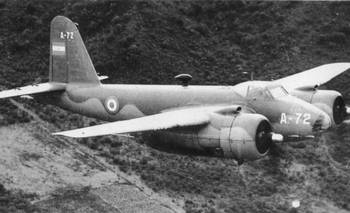 Así sería el avión Calquín "mosquito argentino" 2026, según la IA | Inteligencia artificial