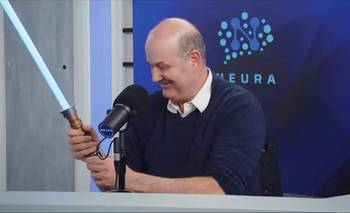 Suavizan puntos clave de la reforma laboral a pedido de empresas  | Reforma laboral 