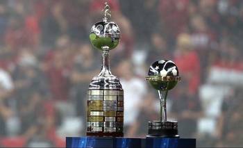La decisión histórica de la Conmebol en el reglamento de la Libertadores | Copa libertadores