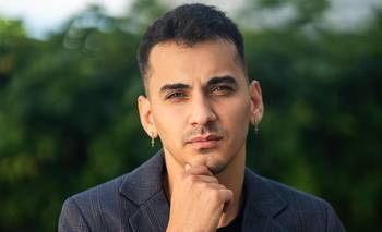 Identidad o irrelevancia: el dilema de las marcas en la era del "contenido vacío" | Creadores de contenido