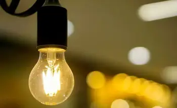 Impacto tarifario: el recorte de subsidios en el NEA se sentirá entre mayo y junio | Tarifas eléctricas