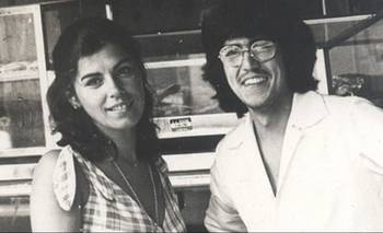 La mujer que fue desaparecida dos veces: "Nos masacraron" | Dictadura militar