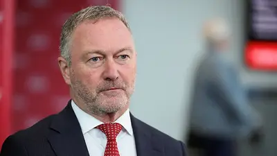 Londres no ve indicios de que Irán esté apuntando a Europa con misiles Londres no ve indicios de que Irán esté apuntando a Europa con misiles