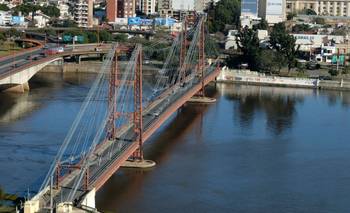 3 escapadas para hacer en Santa Fe y Rosario este fin de semana largo por el 24 de marzo | Escapadas