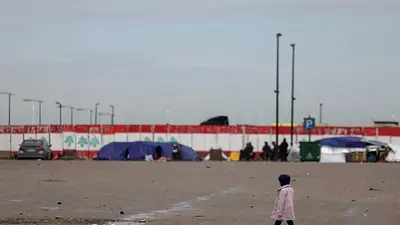 Israel ordena destrucción de puentes en el Líbano y de viviendas cercanas a la frontera israelí Israel ordena destrucción de puentes en el Líbano y de viviendas cercanas a la frontera israelí