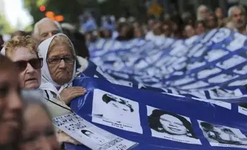 A 50 años del golpe: memoria, economía y continuidad del poder | Día de la memoria 