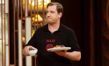 Acusan a Maxi López de "desaparecer" de un club que compró | Maxi lópez