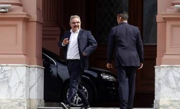 Nuevo golpe de Jalil al bolsillo: Catamarca aumentó un 27% las tarifas de luz | Ajuste