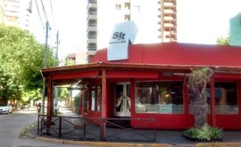 Asesinaron a un hombre en la puerta un boliche en San Miguel: cuatro patovicas detenidos | San miguel