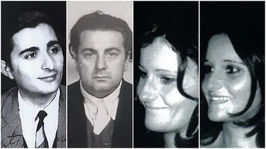 Identificar un desaparecido en La Perla: tres historias, tres heridas abiertas