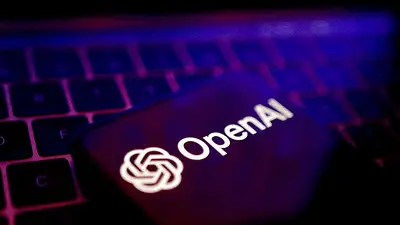 OpenAI mejora su oferta de capital riesgo en su guerra con Anthropic, según fuentes OpenAI mejora su oferta de capital riesgo en su guerra con Anthropic, según fuentes