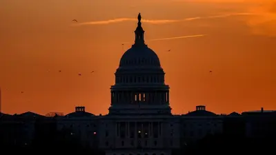 Excongresista de EEUU se enfrenta a juicio por cabildeo ilegal a favor de Venezuela Excongresista de EEUU se enfrenta a juicio por cabildeo ilegal a favor de Venezuela
