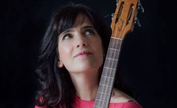 Hassan: “Esta canción es mi agradecimiento a las Abuelas y Madres" | Día de la memoria 