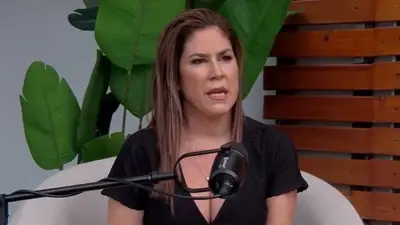 Daniela Ballester Daniela Ballester