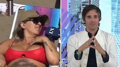 Robertito Funes Ugarte Robertito Funes Ugarte