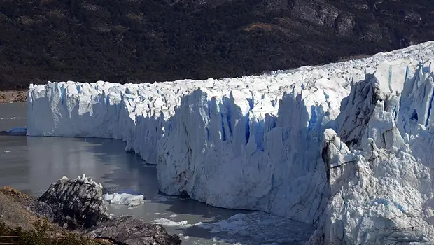 El fraude a la participación que busca enterrar la Ley de Glaciares | Ley de glaciares