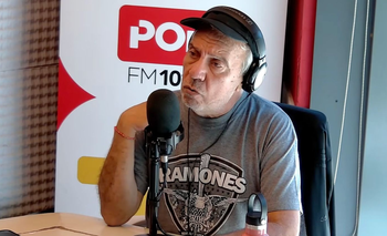 El triste comunicado de Coco Sily que sorprendió a todos al aire de la POP | Farándula