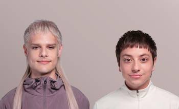 Entradas para CA7RIEL & Paco Amoroso en el Movistar Arena: cuándo tocan | Recitales