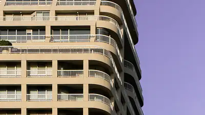 Edificios Edificios