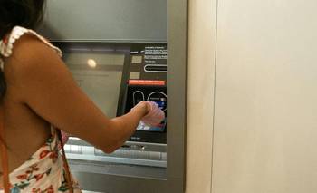 Cómo retirar dinero en efectivo con Mercado Pago | Mercado pago