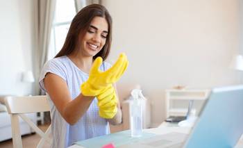 Estas son las cosas que nunca deberías lavar con agua caliente | Consejos de limpieza