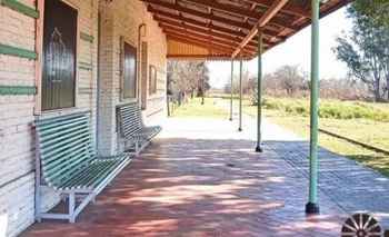 Tiene menos de 3000 habitantes y queda a tres horas de CABA: el pueblo ideal para una esca | Escapadas