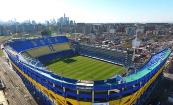 Las entradas frente a Zambia: precios y cómo comprar en Deportick | Selección argentina