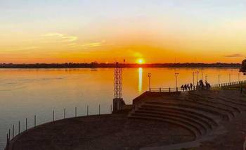 Escapadas: el rincón "secreto" de nuestro país donde se juntan tres fronteras | Escapadas