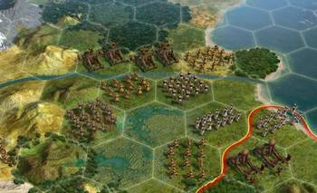 Civilization V en Steam: el clásico de estrategia a precio mínimo | Gaming