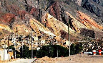 Ideal para conocer en Semana Santa: el pueblo que fue elegido como uno de los mejores | Escapadas