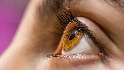 Ojos Ojos