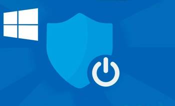 Cómo desactivar SmartScreen en Windows paso a paso | Ciberseguridad