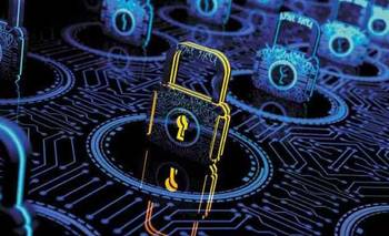 La IA ya fabrica malware listo para usar: el nuevo panorama | Ciberseguridad