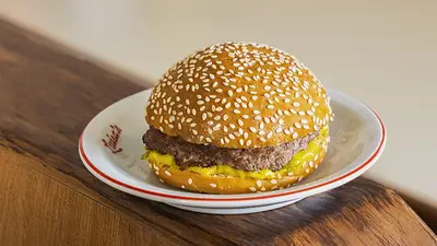 Gastronomía Gastronomía