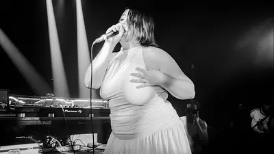 MissLupe MissLupe