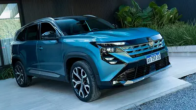 Renault Boreal Renault Boreal