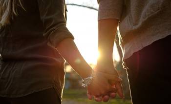 Los 5 signos que encontrarán el amor en marzo 2026, según la IA | Inteligencia artificial