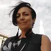 Paulina Acevedo Menanteau