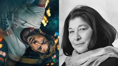 Proyecto fin del mundo. Mercedes Sosa. Ryan Gosling. Proyecto fin del mundo. Mercedes Sosa. Ryan Gosling.