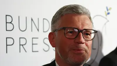 Un diplomático ucraniano insta a atacar fábricas de drones rusos por los envíos a Irán Un diplomático ucraniano insta a atacar fábricas de drones rusos por los envíos a Irán