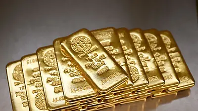 Más bancos centrales comprarán oro ante los riesgos geopolíticos, según el WGC Más bancos centrales comprarán oro ante los riesgos geopolíticos, según el WGC